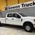 2020 Ford F250 XL Fx4 Crew Cab 4wd Long Bed 92k Miles Back Up Camera 1 thumbnail