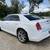 2016 Chrysler 300 Limited **COME TODAY! 5 thumbnail