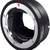Sigma Mount Converter MC-11 2 thumbnail