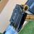 Fox Transfer 31.6 dropper seat post, 175mm travel 5 thumbnail