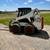 Bobcat s175 skid loader 3 thumbnail