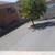 ★CONCRETE★ PERGOLAS★ LANDSCAPE ★TURF ★ WOOD FENCING 19 thumbnail