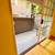 Updated 1BD/1BA in Prime Pasadena Location – Includes Parking 8 thumbnail