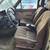 1986 Toyota 4runner 4x4 low mileage all original 10 thumbnail