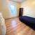 Share unit with other professionals - Partially furnished common space 2 thumbnail
