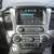 2020 Chevrolet Tahoe LT 4X4 Chevy 5.3 V8 3RD ROW 15 thumbnail