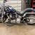 2000 Harley Davidson Fatboy 5 thumbnail