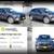 2025 Ford Escape STLine ST Line ST-Line FOR ONLY $526/mo! 19 thumbnail