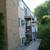 1 BR 1 Bath, Hillside Terrace Apartments, Available Nov 1st, Flexible 3 thumbnail
