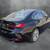 2025 BMW 3 Series Electric 3-Series 330i Sedan 2 thumbnail