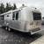 2016 Airstream Flying Cloud  Travel Trailer Trailer 6 thumbnail