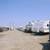 RV STORAGE - Boat Storage - Trailer Storage - Call Today! 1 thumbnail
