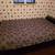 Beautiful futon 2 thumbnail