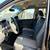 2011 Dodge Ram 1500 6 thumbnail