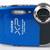Fujifilm FinePix XP20 Camera 4 thumbnail