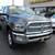 2015 Ram 2500 Laramie pickup Granite Crystal Metallic Clearcoat 8 thumbnail