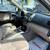 2008 Toyota Rav-4 Limited 10 thumbnail