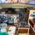 Skipjack cabin cruiser project 5 thumbnail