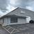 11,000 SFt Warehouse on 1.25 acres -- auto/truck service/sales allowed 1 thumbnail