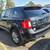 2013 *Ford* *Edge* *4dr SEL FWD* Black 4 thumbnail