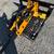 Skid steer & 3pt implements 2 thumbnail