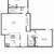 Don't pass-up this 2 bed, 2bath ~1090 sqft ~ Coming Soon 8 thumbnail