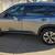2022 Nissan Rogue SV 2 thumbnail