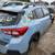 🚗 ★ 2017-2021 SUBARU CROSSTREK - PARTING OUT - CL-6 - STK#17096 ★🚗 7 thumbnail