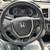 2016 Honda Pilot 17 thumbnail