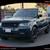 2016 Land Rover Range Rover - Financing Available! 7 thumbnail