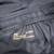 Under Armour HeatGear Blue Logo Athletic Shorts Size M Men’s 4 thumbnail