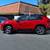 2023 Toyota RAV4 Prime Supersonic Red/Midnight Black Metallic 3 thumbnail