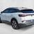 2023 Volkswagen ID.4 Pro AWD All Wheel Drive VW SUV Electric 8 thumbnail