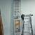 Ideal - Fast Fit Pet Door 1 thumbnail