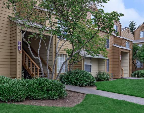 $1,895 / 2br - Relajante 2B en Portland | Cerca de la Reserva Nacional de Vida Silvestre del Río Tualatin (Tigard)63820739139587122