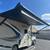 Thor Four Winds 24F ; with 18 year Warranty!! 24 thumbnail