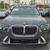2024 BMW X7 xDrive40i AWD All Wheel Drive Certified SUV Electric 2 thumbnail
