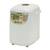 Zojirushi Mini Breadmaker BB-HAC10 1 thumbnail