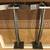 Hi End Bell'o 5pcs Entertainment Center Made in Italy Over 50% Off 10 thumbnail