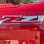 2021 Chevrolet Silverado 1500 LT Double Cab 4WD 23 thumbnail