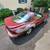 2000 Pontiac Firebird Formula 9 thumbnail