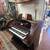 AMAZING LOWREY ROYALE SU500 ORGAN WITH BENCH 1 thumbnail