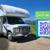 Turnkey RV Business Opportunity 1 thumbnail