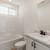 New Home in Fairview Mobile Manor! #34 16 thumbnail