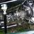 2007 Ural Patrol 6 thumbnail