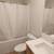 Fully Furnished Luxury Apartment in Kelowna  Flexible Lease Terms 8 thumbnail