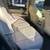 2014 LEXUS GX 460 4x4 Leather 3rd Row Seat Text Trades and Offers 865- 9 thumbnail
