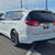 2018 Chrysler Pacifica  Limited 4dr Mini Van Minivan 4 thumbnail