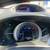 2011 Honda Insight: Reliable & Efficient 7 thumbnail