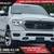 2022 Ram 1500 Limited 4x4 4 x 4 4-x-4 Crew Cab 57 Box 3 thumbnail